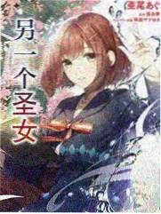 555追剧-逆流而上